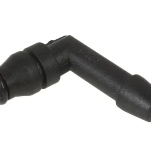 Oryginalna złączka pompy sprzęgła o numerze katalogowym F718100100010