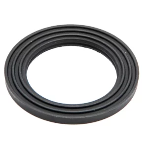 Oryginalna uszczelka cylindra sprzęgła o numerze katalogowym F718100100030