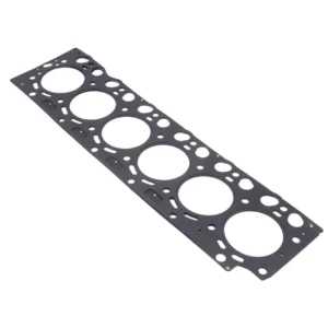 Oryginalna uszczelka głowicy o numerze katalogowym F718202210140