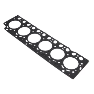 Oryginalna uszczelka głowicy silnika o grubości 1