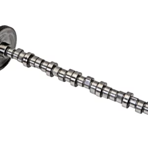 Oryginalny wałek rozrządu o numerze katalogowym F718202410020