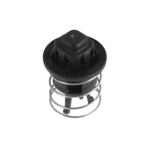 Orygnalny zawór o numerze katalogowy F718202510030