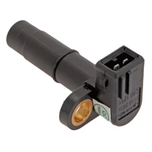 Oryginalny czujnik prędkości obrotowej silnika EMR o numerze katalogowym F718202970010