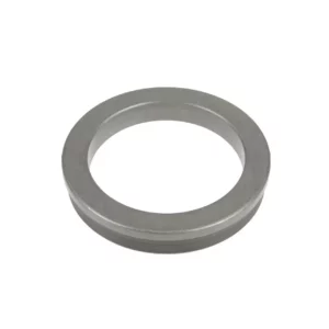 Oryginalny pierścień uszczelniający tylnej osi