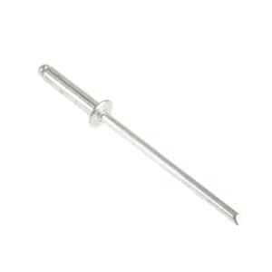 Oryginalny nit zrywalny z kołnierzem o numerze F718500030060