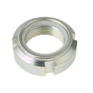 Oryginalna nakrętka mocowania podstawy przedniego błotnika o wymiarach  M25 X 1