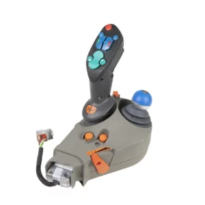 Oryginalny główny przełącznik o numerze katalogowym F725970160050