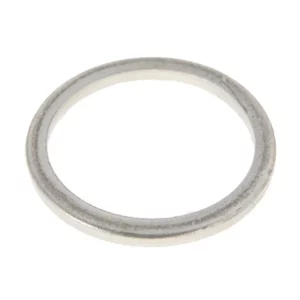 Oryginalny pierścień uszczelniający o wymiarach 16mm x 20mm z numerem katalogowym F731200060170