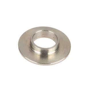 Oryginalna tuleja dźwigni chłodnicy spalin