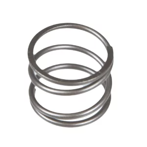 Oryginalna sprężyna dźwigni EGR