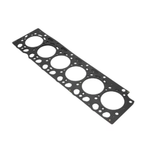 Oryginalna uszczelka głowicy o numerze F731200210010