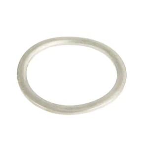 Oryginalna podkładka uszczelniająca blok silnika o numerze katalogowym F731200210190