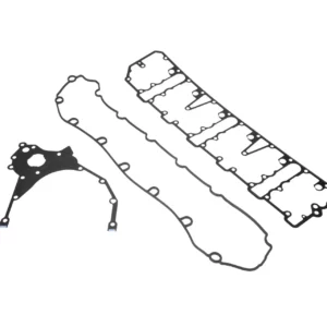 Oryginalny zestaw uszczelek o numerze F731200210220