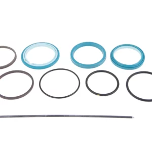 Oryginalny zestaw uszczelniający siłownik o numerze katalogowym F737300050010