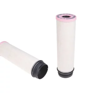 Oryginalny filtr powietrza wewnętrzny o numerze katalogowym F743200090200