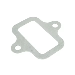 Oryginalna uszczelka kolektora ssącego stosowana w ciągnikach rolniczych marki Fendt