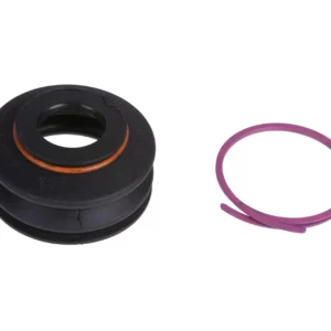 Oryginalna osłona przegubu osiowego