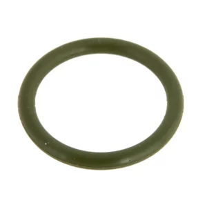 Oryginalny pierścień uszczelniający parownika o numerze katalogowym F816550050020