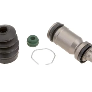 Oryginalny zestaw naprawczy pompki sprzęgła o numerze katalogowym F822100100020