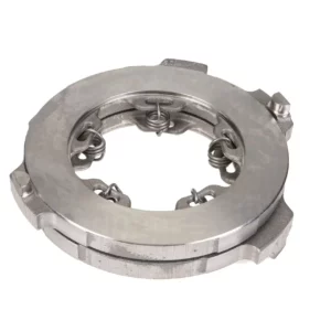 Oryginalny docisk tarcz ciernych o numerze katalogowym F822100150010