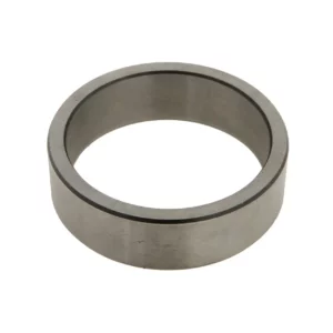 Oryginalna tuleja sprzęgła turbo o numerze katalogowym F822100430010