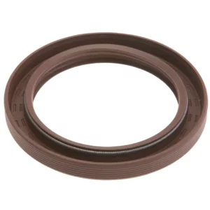 Oryginalny pierścień simering  o wymiarach 70 x 95 x 10/11 mm i numerze katalogowym F824100050050