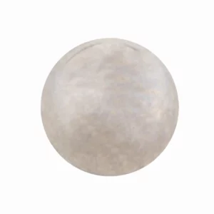 Oryginalna kulka o numerze katalogowym F824100095020