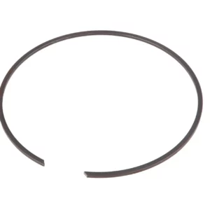 Oryginalny pierścień osadczy rozprężny o numerze katalogowym F824100100260