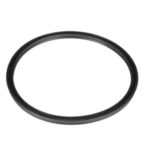 Oryginalny uszczelniacz wałka sprzęgła o wymiarach 86 x 94 x 4