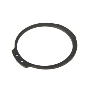 Oryginalny pierścień segera