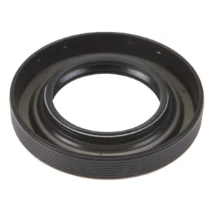 Oryginalny pierścień simering wału napędu przedniej osi o numerze katalogowym F824100320350