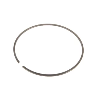 Oryginalny pierścień osadczy rozprężny 132 x 138 x 3 o numerze F824100360220