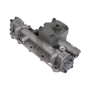 Oryginalny blok elektrozaworów o numerze katalogowym F824101095020