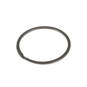 Oryginalny zestaw uszczelniaczy kolektora wydechowego o numerze katalogowym F824200100100