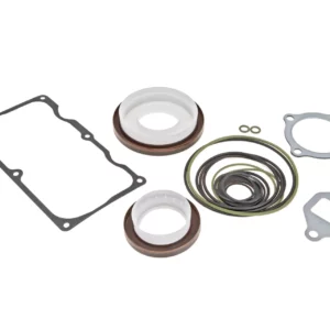 Oryginalny komplet uszczelek silnika o numerze katalogowym F824200210570