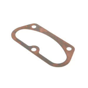 Oryginalna uszczelka pokrywy rozrządu o numerze katalogowym F824200210580