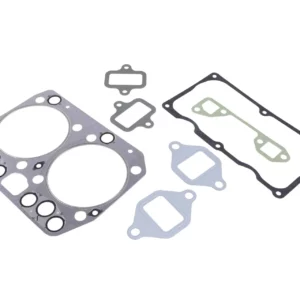 Oryginalny zestaw uszczelek głowicy o numerze katalogowym F824200211010