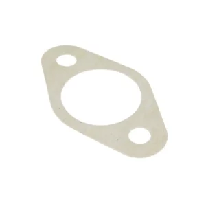 Oryginalna uszczelka do wentylacji silnika