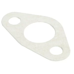 Oryginalna uszczelka silnika o numerze katalogowym F824200310210