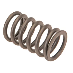 Oryginalna sprężyna zaworu wylotowego o numerze katalogowym F824200410150