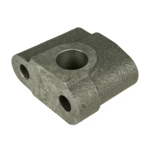 Oryginalne mocowanie popychacza dźwigniowego o numerze katalogowym F824200410190