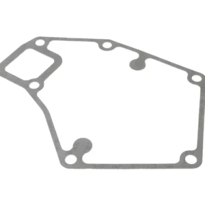 Oryginalna uszczelka pod pompe wody