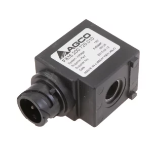 Oryginalna cewka elektrozaworu o numerze katalogowym F835200720010