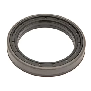 Oryginalny pierścień simering o wymiarach 70 x 95 x 13/14