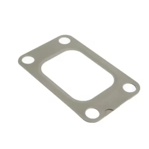 Oryginalna uszczelka turbosprężarki