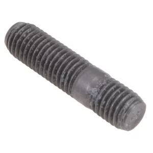 Oryginalna szpilka turbosprężarki o numerze katalogowym F836200100210