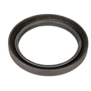 Oryginalny pierścień simering przedniej pokrywy silnika o wymiarach 74 x 95 x 11 mm