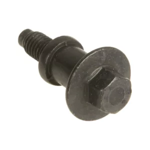 Oryginalna sruba mocująca głowicę o numerze katalogowym F836200210110