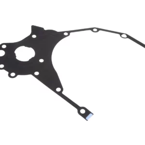 Oryginalna uszczelka pokrywy przedniej o numerze katalogowym F836200210300