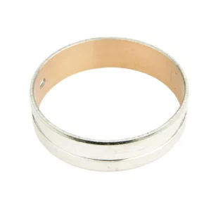 Oryginalne łożysko ślizgowe wałka rozrządu o numerze katalogowym F836200210450